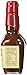Makers Mark Sauce Bourbon Gourmet, 15 oz