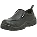 Nautilus Safety Footwear N210 Women's Comp Toe Slip-On Work Shoes