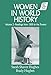 Women in World History: v. 2: Readings from 1500 to the Present (Vol 2) (Sources and Studies in World History)