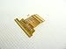 Hd Hard Disk Disc Flex Ribbon Connection Cable Repair Replacement for Ipod 5th Gen Video 30gb 60gb 80gb