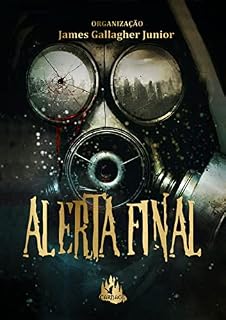 Livro Alerta Final