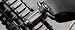 Magpul RSA-QD Rail Sling Mount Attachment with MAG540 Black Push Button Quick-Detach Swivel primary