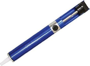 41KEwkZ830L._SX355_.jpg