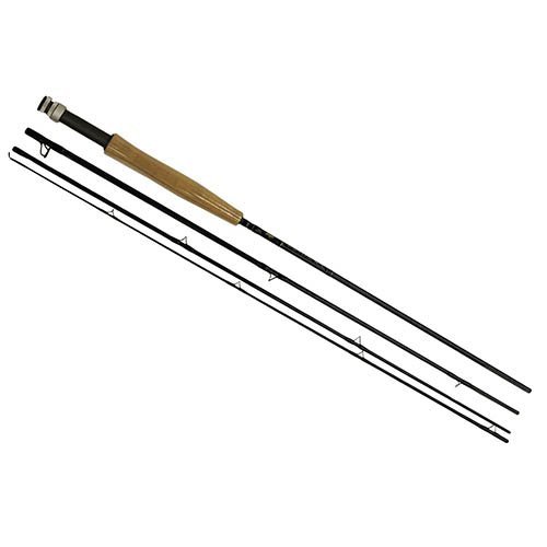 Fenwick AETOS Fly Rods