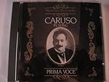 CARUSO IN SONG                                     image