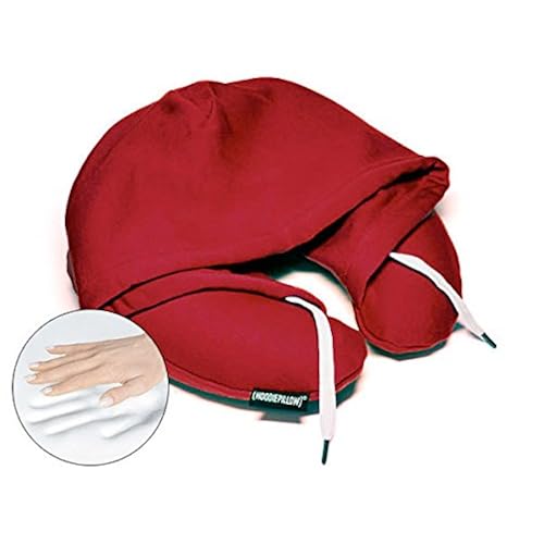 giveaway gift ideas on amazon related to Home & Kitchen most trending gift items that are Travel Pillows, cool items