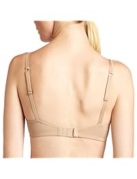 Warner's Elementos de Bliss sujetador de elevación para mujer