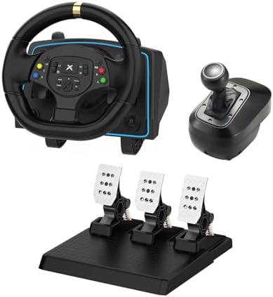 Amazon.com: Joystick Controller 101173 for Genie S-60X Z-40/23N Z