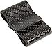 Double Sided Carbon Fiber Money Clip