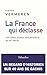 La France qui déclasse : Les gilets jaunes, une jacquerie au XXIe siècle by 