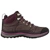 KEEN-Womens-Terradora-Leather-Mid-Waterproof-Hiking-Boot