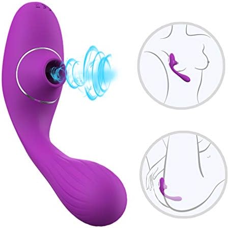 Se^x Toy for Women Clitòrial Stimulàtion Toys for Her Clitòrial Stimulàtion Toys Sùcking Toy for Women Waterproof Vibràntor Bùllet for Women Stimulàtors T-Shirt