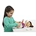 Baby Alive My Baby All Gone Doll, Brunette