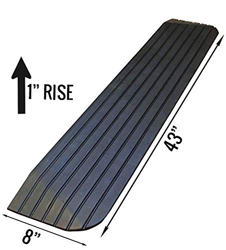 4 RK+Safety+RK+RTR01+Wheelchair+Threshold