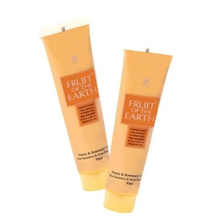 modicare pimple treatment