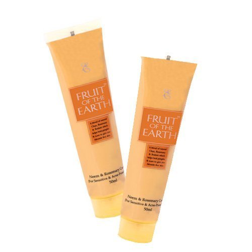 modicare products for oily skin