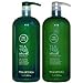 Tingle Tea Tree Special Liter Duo SeT