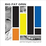 BIG FAT GRIN                                       image