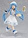 Max Factory Squid Girl: Ika Musume Figma Action Figure