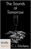 The Vampire Diaries: The Sounds of Tomorrow (Kindle Worlds Novella) (Commencement Book 1)