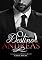 Livro O DESTINO DE ANDREAS