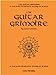 GT12 - The Guitar Grimoire: A Notated Intervallic Study Of Scales