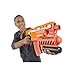 NERF N-Strike Elite Demolisher 2-in-1 Blaster Collectible Toy Gun