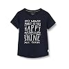 Noppies G Regular T-Shirt ss Chrest Hill meisjes T-Shirt