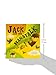 Jack And The Beanstalk (Fairytale Boards)