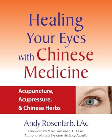 Chinese Medical Qigong Therapy Vol 3: Dr Jerry Alan Johnson