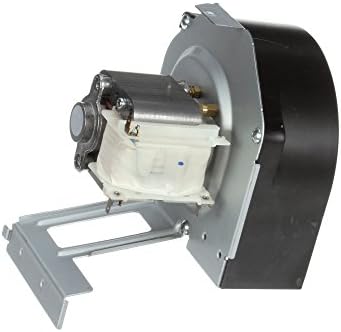 Amana Menumaster 53001595 Blower Motor Assembly