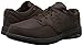 New Balance Men's MW813 Walking Shoe-M Walking Shoe, Brown, 12 D US