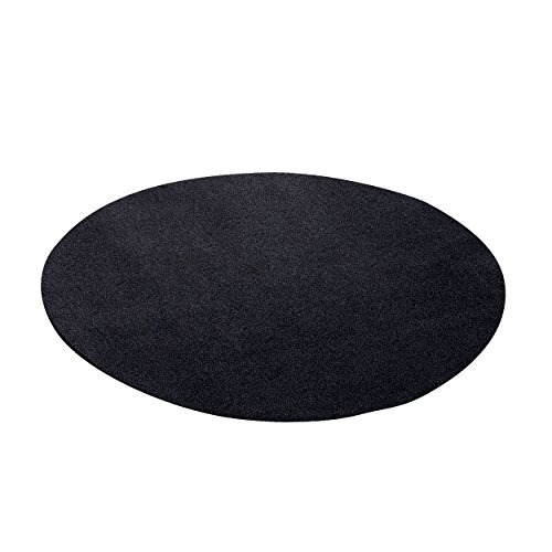 GrillTex-Under-The-Grill-Protective-Deck-Patio-Mat