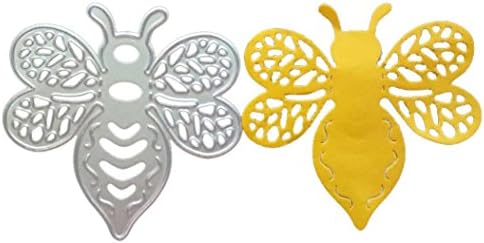 OYSOHE Metal Cutting Dies Stencils Scrapbooking Embossing DIY Crafts