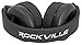 Rockville Wireless Bluetooth Headphones w/Mic, Foldable+Detachable Cable (BTH5 )