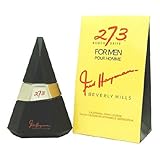 273 Rodeo Drive Cologne by Fred Hayman for men Colognes