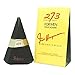 273 Rodeo Drive Cologne by Fred Hayman for men Colognes