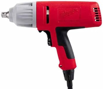 wallpapers Corded Electric Ratchet amazon co uk