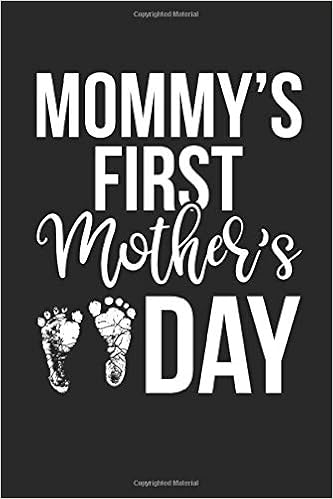 first mothers day gifts amazon