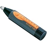 Moser 1660 аккумулятор Moser 1660 аккумулятор