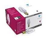 Spending on Triangle Bulbs T20421-25 (25 Pack)