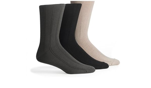 bill blass mens dress shoes