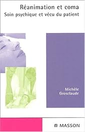 Réanimation et coma