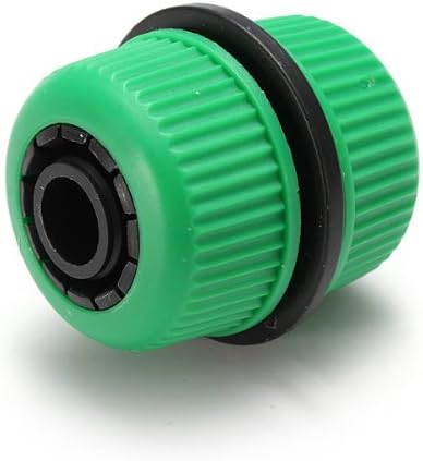 Car Garden Hose Pipe Joiner Joint Repair Connector Expert Plastic by ScharderVoz