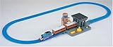 TAKARA-TOMY(タカラトミー) タカラトミー もっとおしゃべりトーマスセット