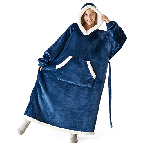 fleece blanket jacket