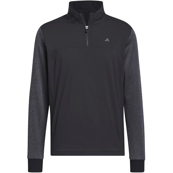 adidas Originals Mens Shattered Trefoil Woven Track Top