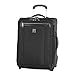 Travelpro Platinum Magna 2 22 Inch Express Rollaboard Suitcase