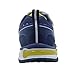 NEW! Paw Patrol Toddler Boys Athletic Light Up Shoes