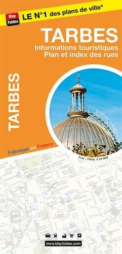 Tarbes